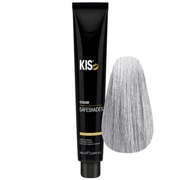 KIS  Safeshades  100 ml  10A, Sieraden, Tassen en Uiterlijk, Verzenden, Nieuw