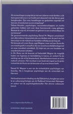 De illusie van de bewuste wil 9789035133693 Daniel M. Wegner, Verzenden, Zo goed als nieuw, Daniel M. Wegner