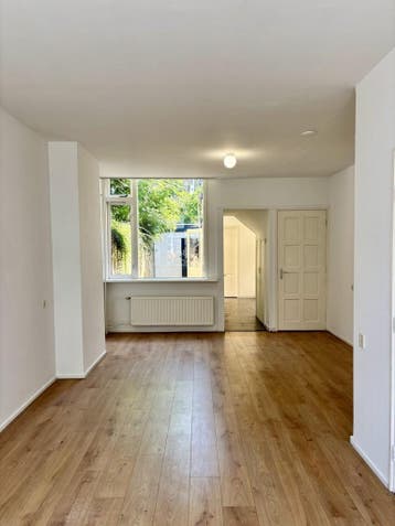 Te huur: Huis Spieghelstraat in Utrecht, Utrecht, Utrecht