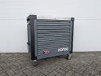Gereedschapswagen, Sonic, S12, (zonder inhoud), Nieuw
