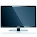 Philips 32PFL9613D/10 - 100 Hz Tv, Audio, Tv en Foto, Televisies, Ophalen, Philips, 80 tot 100 cm, Zo goed als nieuw