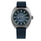 Out of Order - Torpedine - OOO.001-31.BL.GU. - Unisex -, Nieuw