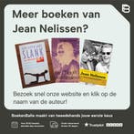 Dimensie 401 Methodische vaardigheden 2 9789023842842, Boeken, Verzenden, Gelezen, Jean Nelissen