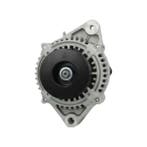 Dynamo Yanmar Marine 6LP 12 volt, 80 ampère 6LP serie, Ophalen of Verzenden, Nieuw, Motor en Techniek, Zeilboot of Motorboot