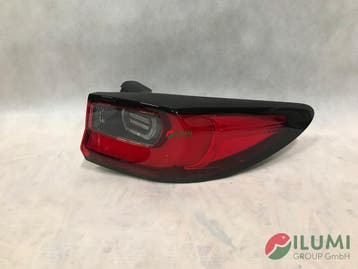 Achterlicht rechts LED KIA Mazda CX-60 22- origineel EU-vers, Verzenden, Gebruikt, Kia