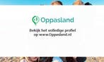 Charlotte zoekt een oppas in Bilthoven voor 2 kinderen op...