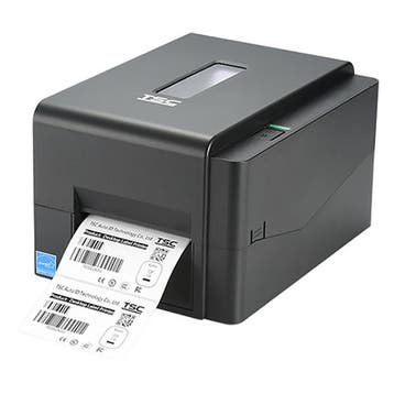 TSC TE200 labelprinter, Verzenden, Nieuw, Etiket, TSC