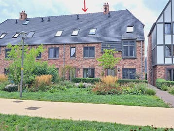 Te huur: Huis Regenboogforel in Waddinxveen, Waddinxveen, Zuid-Holland