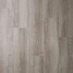 Sense G915 SPC Click PVC, Ophalen of Verzenden, Nieuw, Overige kleuren, Overige typen