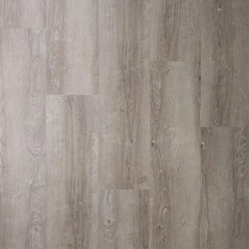 Sense G915 SPC Click PVC, Ophalen of Verzenden, Nieuw, Overige kleuren, Overige typen