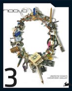 Unexpected Thoughts | Contemporary Jewellery 9789054961659, Verzenden, Zo goed als nieuw