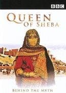 Queen of sheba - DVD, Verzenden, Nieuw in verpakking