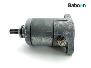 Startmotor Honda SH 125 2001-2004 (SH125), Verzenden, Gebruikt