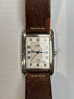 Oris - Tank - Zonder minimumprijs - ORIS-7497-B - Unisex -, Nieuw