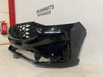 Ford Kuga III Facelift ST-line voorbumper PV4B-17757-SA, Auto-onderdelen, Ophalen, Gebruikt, Voor, Bumper