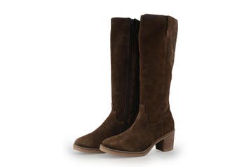 Cellini Laarzen in maat 39 Bruin, Kleding | Dames, Hoge laarzen, Bruin, Verzenden, Cellini