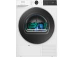 Hisense Wasmachine 9kg, 8 tot 10 kg, Nieuw, Voorlader