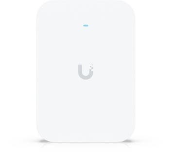 Ubiquiti Access Point U7 Pro XG Wall, Verzenden, Nieuw