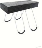 Graftakhouder schuimhouder kunstbloemen voor, Ophalen of Verzenden, Nieuw