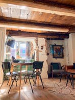 Te huur: Appartement Oosterstraat in Groningen, Groningen, Groningen, Appartement