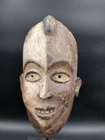 Bakongo - Congo belge (Zonder minimumprijs)