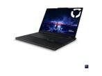 Lenovo - Legion 5 15irx10 - 15.1 inch - Eclipse Black, Computers en Software, Windows Laptops, Met videokaart, Verzenden, Nieuw