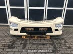 Bumper Mercedes Actros MP4 A 960 310 23 22, Ophalen, Gebruikt, Mercedes-Benz, Carrosserie en Plaatwerk