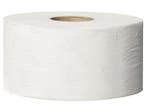Tork Mini Jumbo navulling toiletpapier, Verzenden