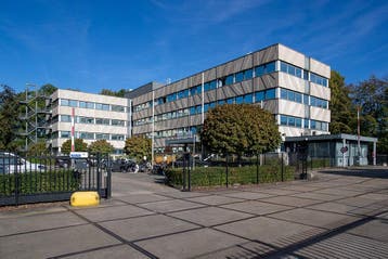Te huur: Kamer Brugwal in Nieuwegein, Utrecht