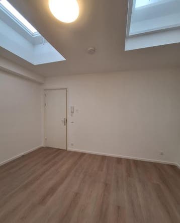 Studio te huur aan Korte Brugstraat in Breda, Minder dan 20 m², Breda