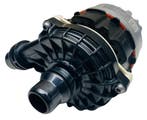 Waterpomp A0005005600 Mercedes A2C13216900 Continental, Verzenden, Nieuw, Mercedes-Benz