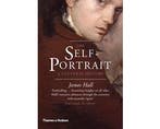 Self Portrait A Cultural History - Self Portrait A Cultural, Boeken, Ophalen of Verzenden, Nieuw