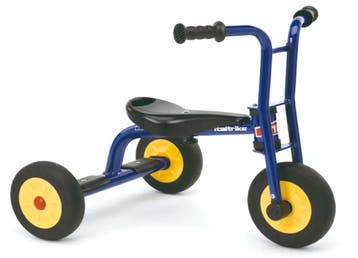 Italtrike Professioneel Promo Atlantic Walker (Kinderen), Ophalen of Verzenden, Nieuw