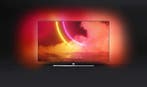 PHILIPS 65OLED855 TV2999, Ophalen of Verzenden, Nieuw, 100 cm of meer, LED