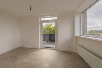 Appartement Burgemeester Meester H.J. Engelkenslaan in Winsc, Via bemiddelaar, Groningen, Appartement, Winschoten
