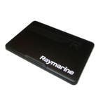 Raymarine Afdekkap Voor Axiom Plotters, Ophalen of Verzenden, Nieuw, Zeilboot of Motorboot