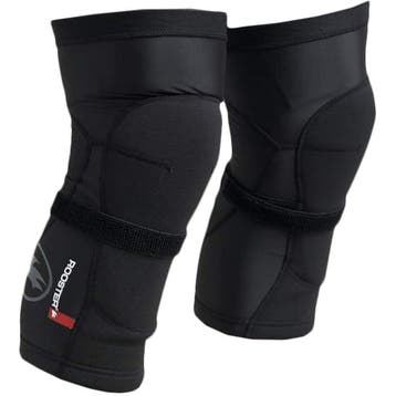 Rooster Race Armour Knee Pads Junior, Ophalen of Verzenden, Nieuw