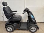 Drive Drive ST6D in nette staat Scootmobiel, Nieuw