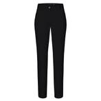GGM Gastro | KARLOWSKY | Dames 5-zakken Broek - Zwart - |, Verzenden, Nieuw