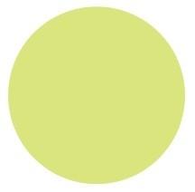 Stip  -  Glow in the dark  -  Glow  -  in  -  the  -  dark, Verzenden