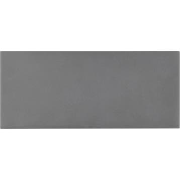 LED Tuinverlichting - Wandlamp Buitenlamp - Trion Cayen Up, Nieuw, Ophalen of Verzenden, Hanglamp, Led