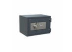 Kluizen / Eurosafes / Salvus Ravenna - Grade I / LFS 30P., Huis en Inrichting, Verzenden, Nieuw, Brandkast
