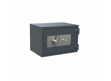 Kluizen / Eurosafes / Salvus Ravenna - Grade I / LFS 30P., Huis en Inrichting, Verzenden, Nieuw, Brandkast