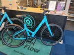 Reany w1 gt Azure Bleu., Ophalen, Nieuw