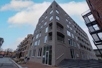 Appartement te huur aan Ir Kalffstraat in Eindhoven, Noord-Brabant