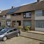 Kamer te huur in Geldrop-Mierlo - 12 m² - 1 kamer(s), Overige regio's