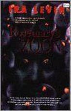 ROSEMARYS ZOON 9789022983676 Ira Levin, Verzenden, Zo goed als nieuw, Ira Levin