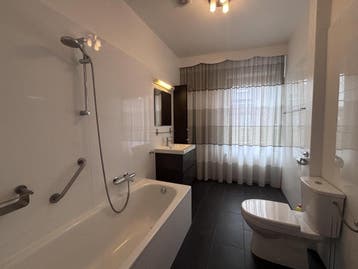Te huur: Huis Sionsweg in Maastricht, Limburg, Maastricht