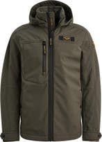 PME Legend Jas Successor Beluga Groen maat M Heren, Nieuw, PME Legend, Groen, Verzenden