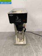 RVS Combisteel Koffiemachine Koffieautomaat met thermoskan, Ophalen of Verzenden, Nieuw zonder verpakking